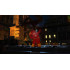 LEGO Batman 2: DC Super Heroes PS3